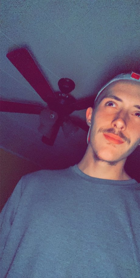 Matthew Campisi belle star du porno des photos