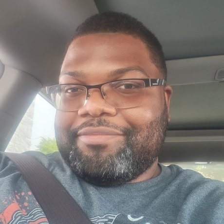 MonkeyD haut de star du porno collection