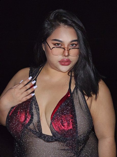 Money tsia modèle gratuit image