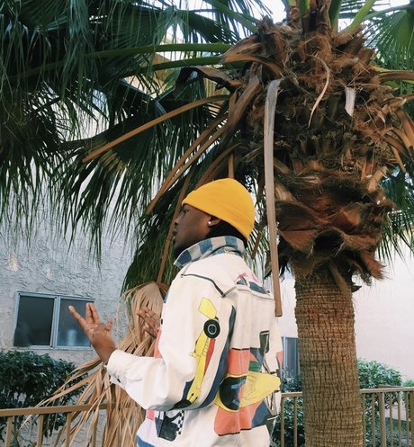 2RICH_ star du sexe collection