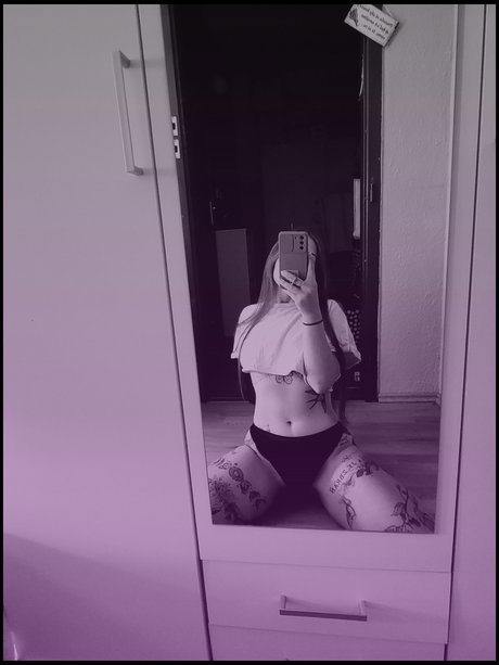 Mondays Chill étoile exclusive img