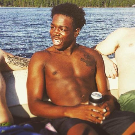 Long Larry modèle meilleur collection