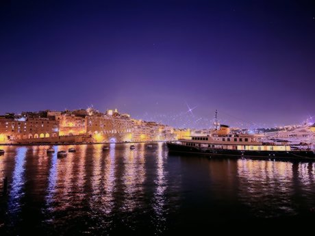 Ruka Momoto joli modèle image