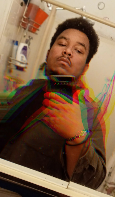 Momo Legoshi modèle joli images