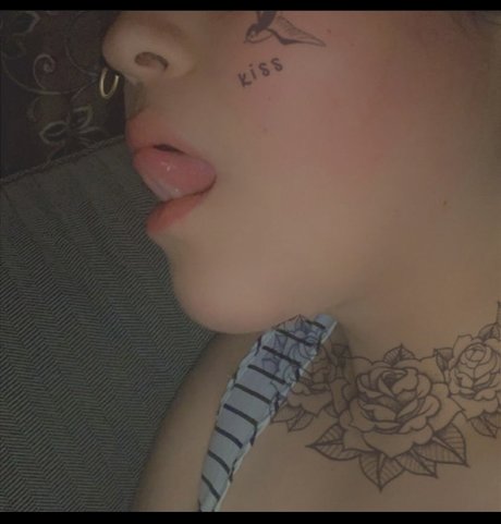 Victoria Orozco actrice nue photos