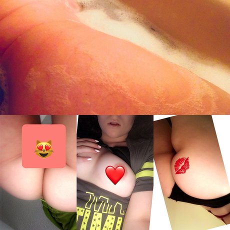 _Mommy milkers_ belle star du porno collection