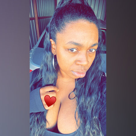 fans anaux sexy uniquement top sympa images