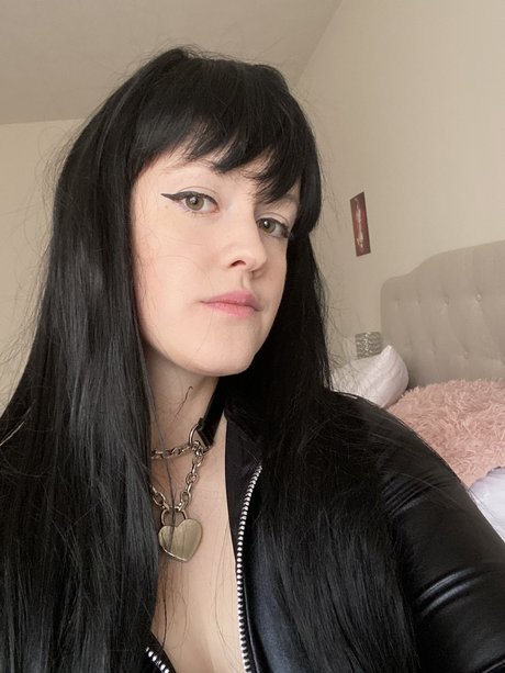 _Mollypop_ modèle artistique galerie