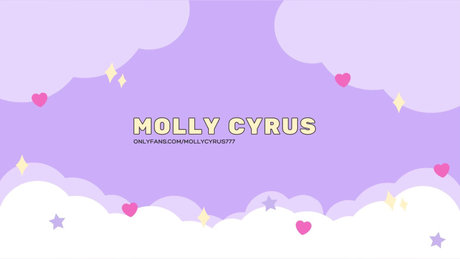 Molly cyrus star pornographique archive