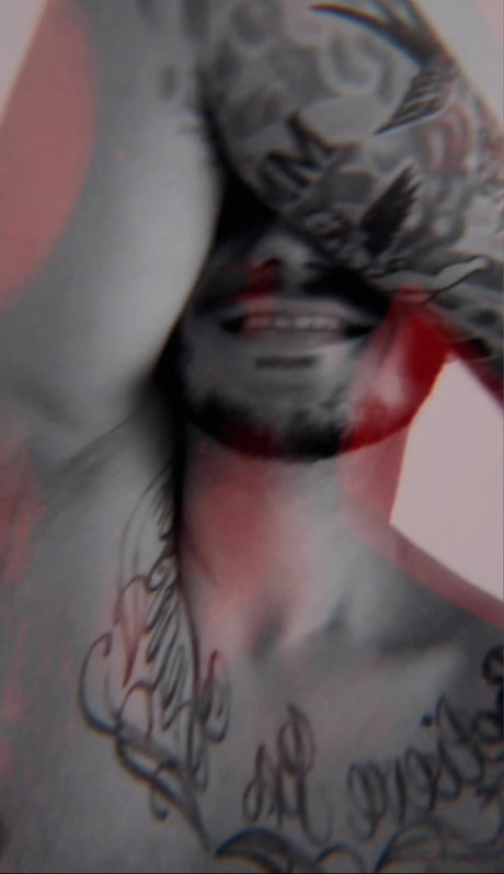 itsppxx meilleure étoile archive