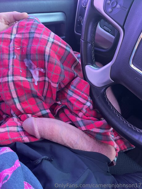 Cameron Johnson jolie actrice galerie