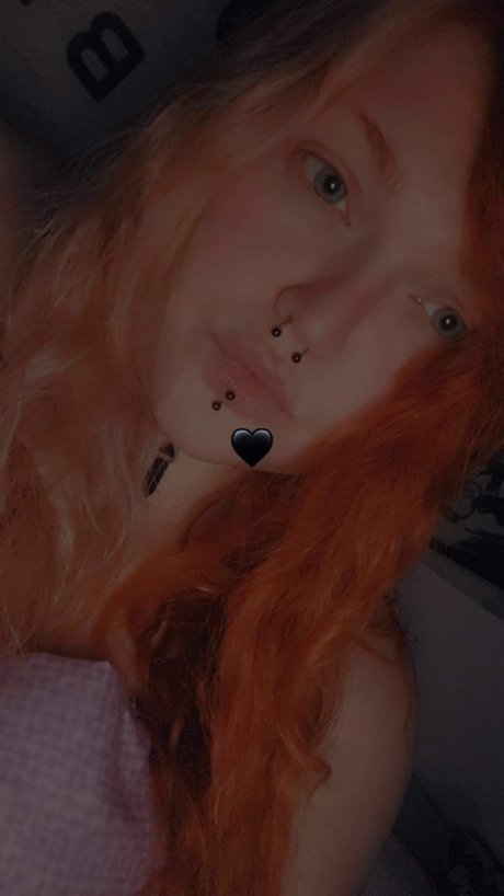 Mollee baby meilleure étoile archive