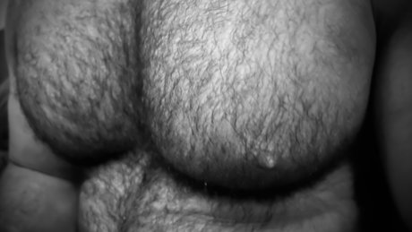 MoLines XX art étoile img