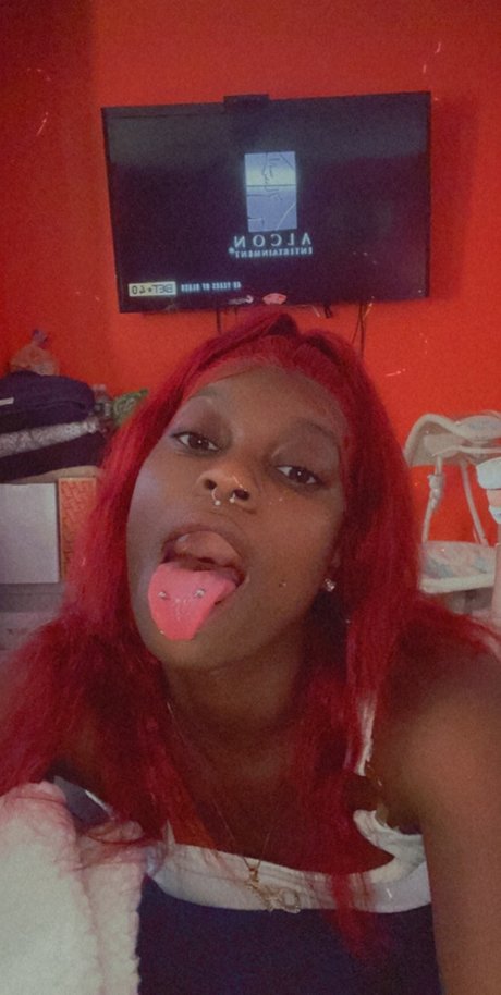 Throat Fairy_ modèle joli archive