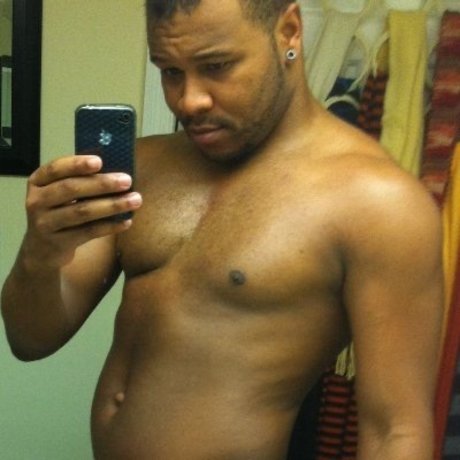 The Griffin joli modèle collection