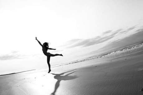 Melissa Troutt modèle gratuit img