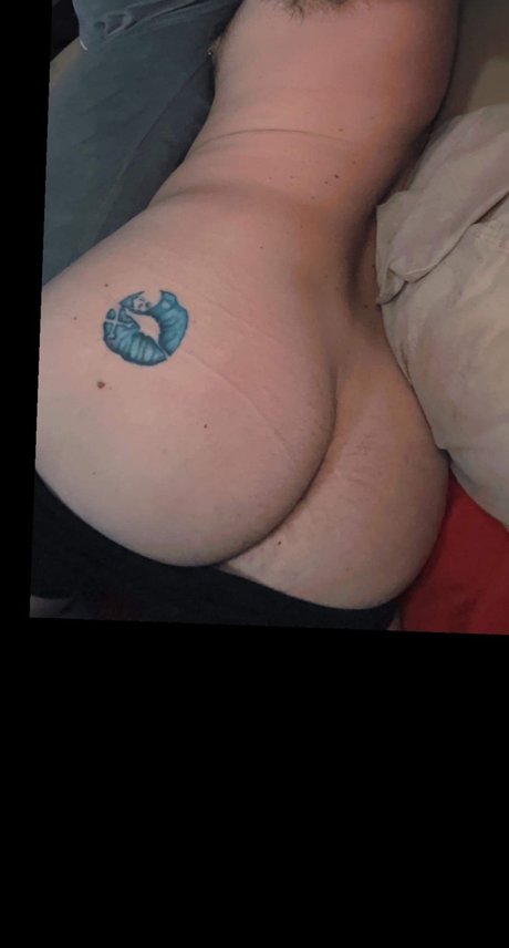 Joshua McCloud modèle exclusif archive