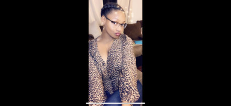 Litty modèle hd des photos