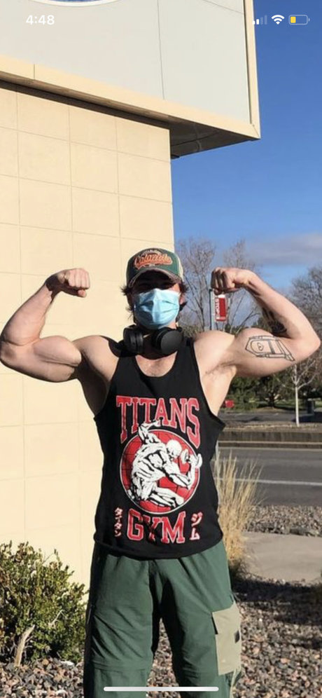 John Lights actrice de sexe archive