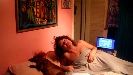 HeidiWylde actrice libre archive