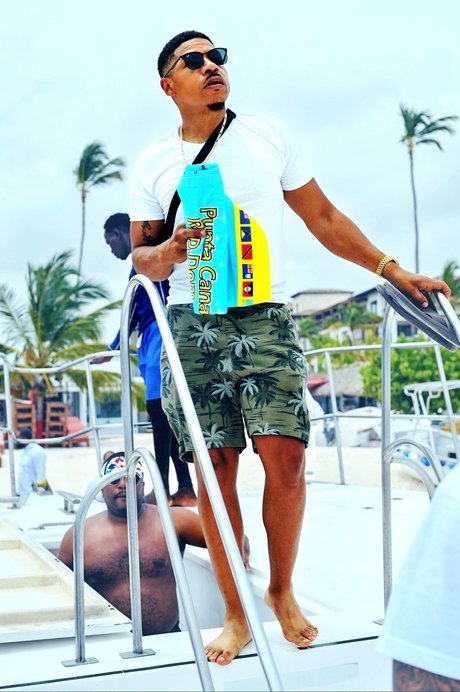 Expressions of a Gemini haut étoile archive