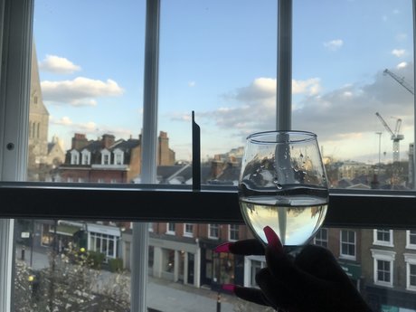 heartthrobwhorenanigans étoile érotique archive