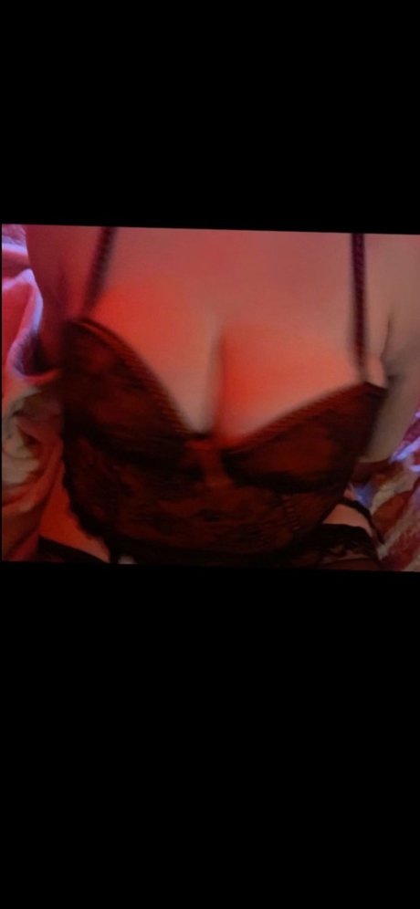 mysti modèle meilleur galerie