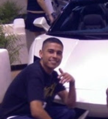 u7171417 star du porno parfaite galerie