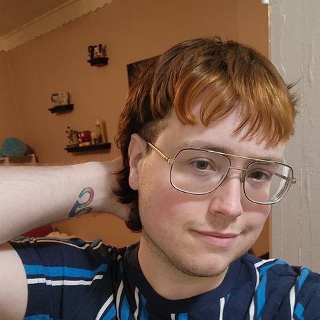 Eli Davis belle actrice galeries