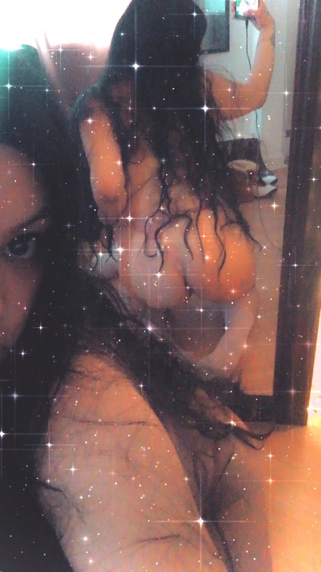 ExoticaaLiveXoxo star du porno chaud photo