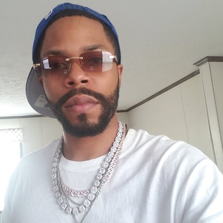 Mrgetitwet313 star du porno chaud des photos