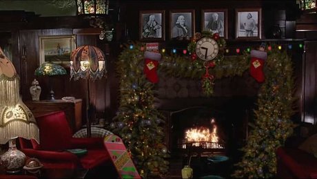 Mark Dalpes modèle porno archive