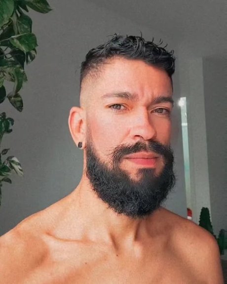 Petter Cardoso actrice porno images