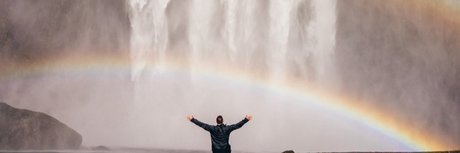 Petter Cardoso sexe star photos