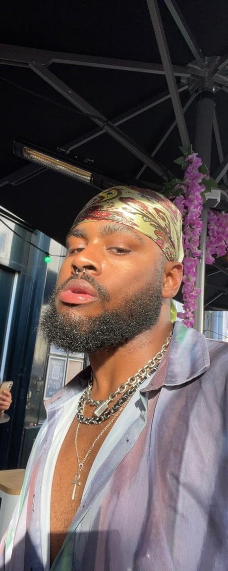 Mr Boujee modèle exclusif img