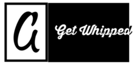 Get whipped star érotique image