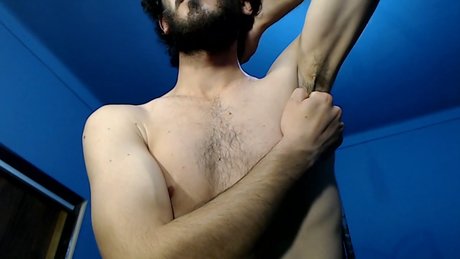 Mr Pre_ modèle meilleur archive