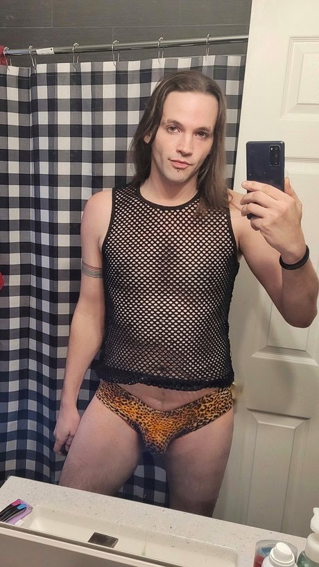 vétérinaire onlyfans xxx images