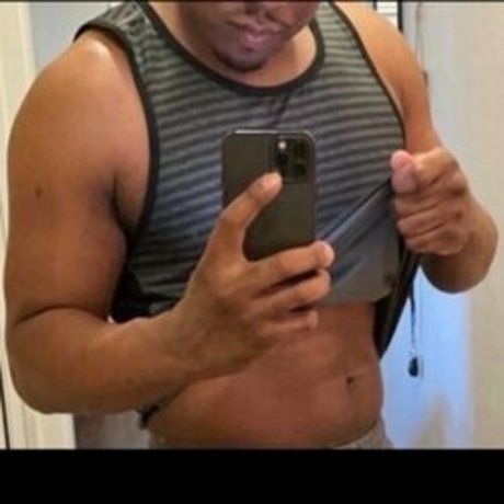 Jordan Hung haut modèle des photos