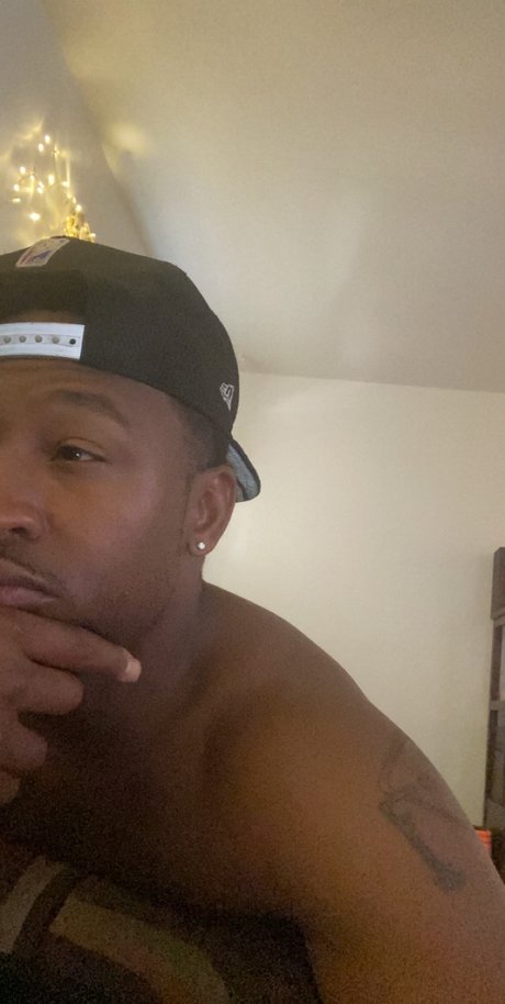 Euphoric modèle sympa image