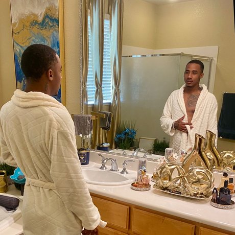 Sir handsome_ haut de star du porno des photos