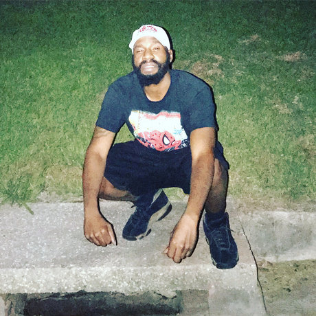 Hunchoxan205 modèle érotique image