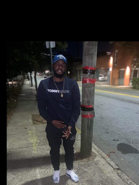 Hunchoxan205 belle star du porno des photos