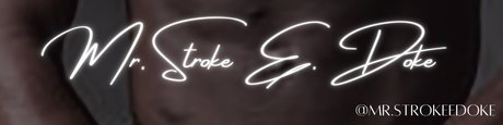 Mr Stroke E Doke actrice adulte des photos