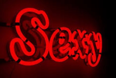 Hammer man star du porno belle galeries