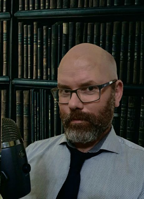 Mr Black étoile magnifique galerie