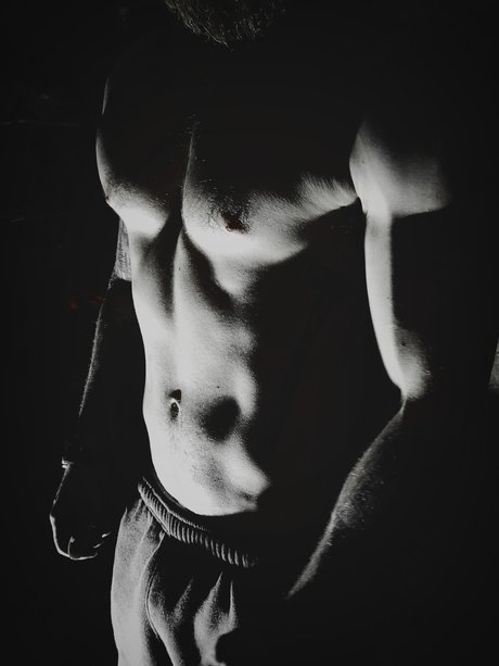 brad star du porno en haute qualité image