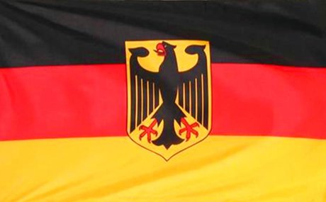 MORVEUS85 star du porno parfaite img