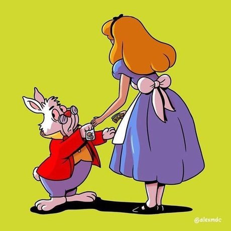 Walking Goddess meilleure étoile galerie