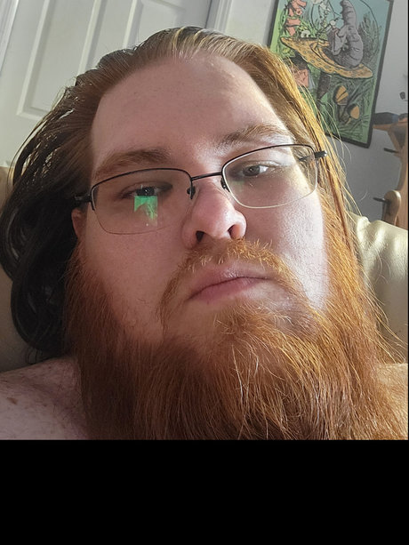 morphspawn haut modèle galerie